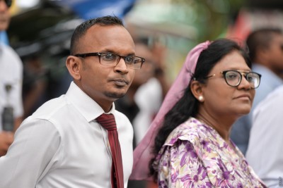 މާލޭ ސިޓީއިން ކުއްޔަށް ދޫކުރާ ތަންތަނުގެ ފައިސާ ސިޓީ ކައުންސިލަށް ދައްކަން ޖެހޭ ގޮތަށް ހަދަނީ