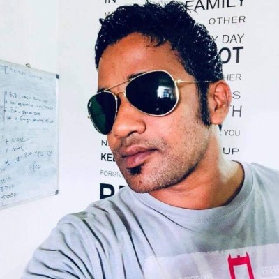 ރައީސް ޔާމީނަށް ކެމްޕޭން ކުރި މެޖިސްޓްރޭޓް އިސްތިއުފާދީފި
