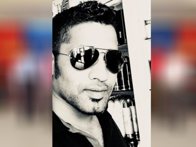 ޔާމީނަށް ކެމްޕެއިން ކުރި މެޖިސްޓްރޭޓް ވަކިކުރަން ޖުޑިޝަރީ ކޮމިޓީއިން ފާސްކޮށްފި