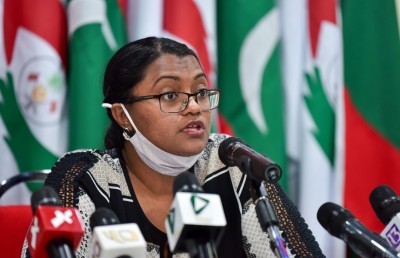 ކޮރަޕްޝަން ފަޅާއަރުވާލަން ބިރު ފިލައިފި ބާ؟