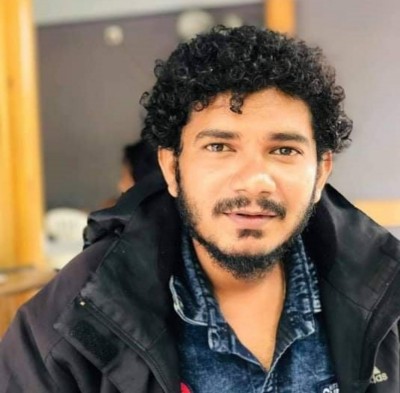 ސިދުރަތުގެ ހަށިގަނޑު އަދިވެސް މޯޗަރީގައި، ޕޯސްޓްމޯޓަމް ނުހެދި ލަސްވަނީ