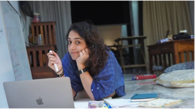 އާމިރު ޚާންގެ ދަރިފުޅަށްވެސް ޖިންސީ ފުރައްސާރަ އާ ކުރިމަތިލާންޖެހުނު