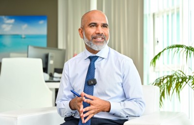 މިނިސްޓަރުގެ ވިސްނުމަކީ ދިރާސީ އަހަރު ގާނޫނުގައި ކަނޑައެޅުން