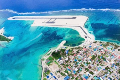 ހޯރަފުށީގައި ގެވެށި އަނިޔާ ލިބުނު އަންހެނަކަށް ކުޅުދުއްފުށީގައި ފަރުވާ ދެނީ