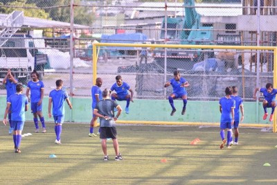 އާ ސީޒަނެއް، ދަރަނީގެ މަޅީގައި ނުބެދި މާޒީން އިބްރަތް ހޯދަންޖެހޭ