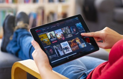 އަހަރުގެ ފުރަތަމަ ކުއާޓަރުގައި ނެޓްފްލިކްސްގެ ސަބްސްކްރައިބަރުން މަދު