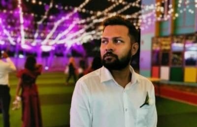 ހެކި ނެތިގެން ޖިންސީ ގޯނާގެ ތުހުމަތުން ފަޒީލް ސަލާމަތްވެއްޖެ