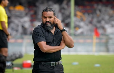 ވަކި ކުޅުންތެރިންތަކަކަށް ފޭވާ ނުކުރަން: ނިސްތާރު