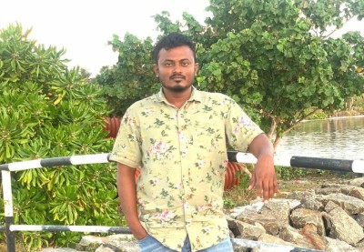 ޖަވީދު ކިޔައިދެނީ ކާމިޔާބު ވިޔަފާރިއެއްގެ ވާހަކަ