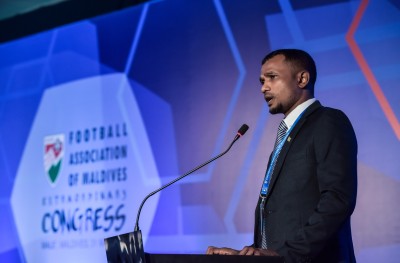 ޓޮމް އަށް އެޕީލް ކުރުމުގެ ހައްގު ހޯދައިދޭނަން: އެފްއޭއެމް
