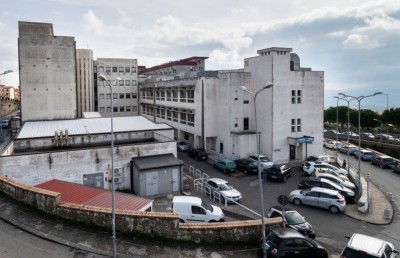 އިޓަލީ މީހަކު މަސައްކަތަށް ހާޒިރުނުވެ 15 އަހަރު މުސާރަ ނަގައިފި