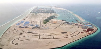 ހުޅުމާލެ ދެވަނަ ފިޔަވަހީގައި ބަސް ސްޓޮޕް އަޅައިދޭނެ ބަޔަކު ހޯދަނީ