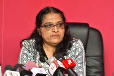 މައްސަލަތައް ބެއްލެވި ގާޒީ ތަނާޒުލުވެވަޑައިގަތުމުން އާޒިމާ ހައިކޯޓަށް
