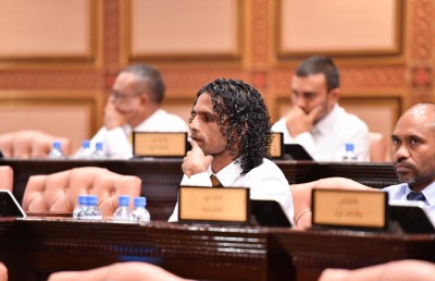 ޔައުގޫބުގެ ގޮނޑީގެ މައްސަލައިގެ ހުކުމް މި މަހު 16ގައި