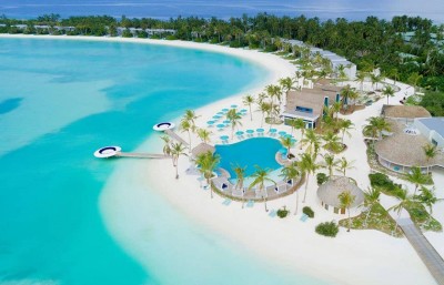 މުވައްޒަފުގެ މަރު: އެޗްޕީއޭއިން ކުރަނީ ކަނޑިންމައިން އޮޅުވާލަން އުޅުނުކަމުގެ ތުހުމަތު