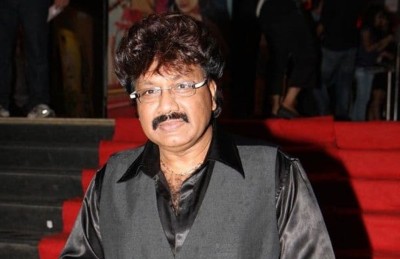 މިއުޒިކް ޑައިރެކްޓަރު ޝަރުވަން މަރުވެއްޖެ