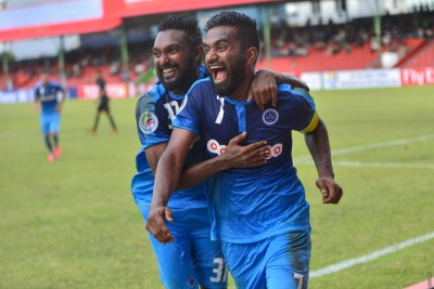 އޭއެފްސީ ބްރެކެޓް ޗެލެންޖް: ކުއެޓް ބަލިކޮށް އަޝްފާގު ސެމީއަށް
