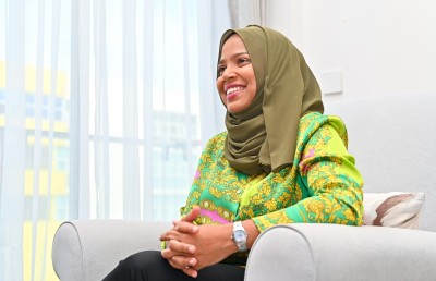 ނޫރުބާންއާ އެކު ގަލޮޅު އުތުރުގެ ބޮޑު ހަރަކާތެއް މިރޭ!