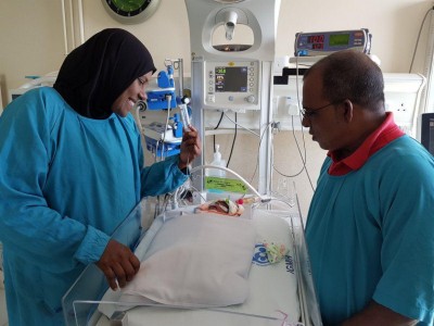 ދުވަސް ނުފުރާ ވިހެއުން، ހިތްދަތި ވޭނީ ތަޖުރިބާއެއް