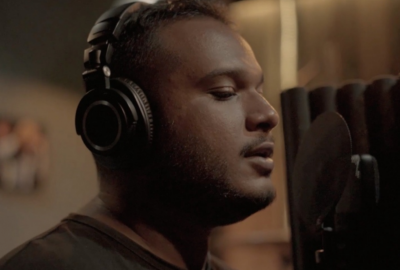 އިގްޔާންގެ "މާ ލިލީ" ވަރަށް ތަފާތު