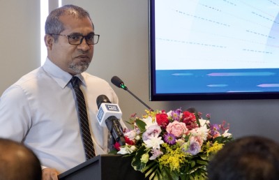 އިސްރަށްވެހިންނަށް ހާއްސަ ކްލިނިކެއް، ގޭގައި ތިބެގެން މެމޯ ހެއްދޭނެ