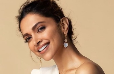 ދީޕިކާގެ ރޯލުން ކޮއްކޮގެ ލޯބިވެރިޔާއާ އެކު ސިއްރު ގުޅުމެއް