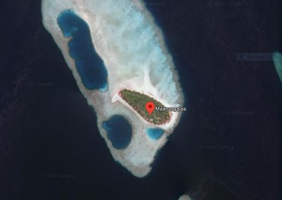 މާނާގަލާގައި މަސްމަހާމެހި އާލާ ކުރާ މަރުކަޒެއް ހަދައި ހިންގާނެ ބަޔަކު ހޯދަނީ