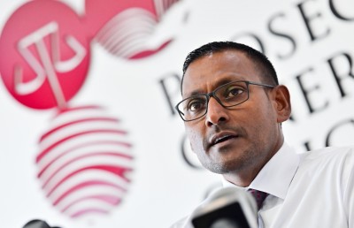 ގެވެށި އަނިޔާއިން ރައްކާތެރިކުރުމުގެ އަމުރަށް އެދޭއިރު ފީ ދައްކަން ނުޖެހޭ ގޮތަށް ހަދައިފި