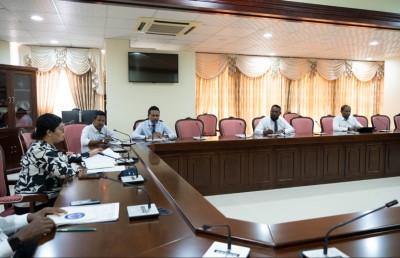 ވިލިނގިލީގެ ކުއްޖާގެ މަރުގެ މައްސަލައިގެ އިންކުއަރީއެއް މަޖިލީހުން ހަދަނީ