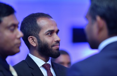 ހައިލަމުގެ މައްޗަށް ކުރާ މަނީ ލޯންޑްރިން މައްސަލައިގެ ތުހުމަތުން ސަލާމަތްވެއްޖެ