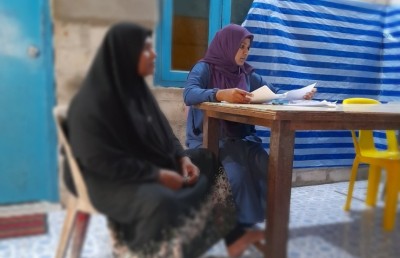 ވާރުތަވާ ބައްޔަކުން ކާށިދޫ ހާސްވެފައި!