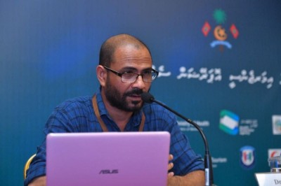 ތިން މަސް ފަހުންވެސް ބަލި ޖެހުމުގެ ފުރުސަތު އެބައޮތް