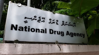 އެންޑީއޭގެ ސީއީއޯއެއް ނެތި ދެ މަސް ދުވަސްވެއްޖެ