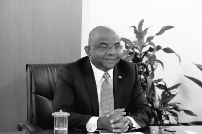 އީޔޫ އާއެކު ފަސްވަނަ ޕޮލިސީ ޑައިލޮގް ބާއްވައިފި