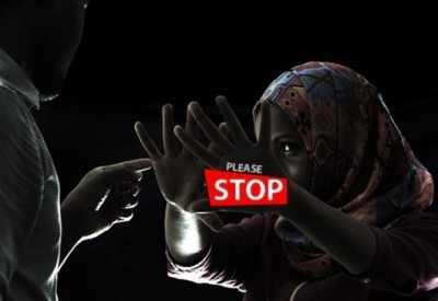 އަންހެނުންނަށް ރައްކާތެރި ވެއްޓެއް ގާއިމްކުރުމުގެ މަސައްކަތް ހަރުދަނާކުރަންޖެހޭ: އެޗްއާރުސީއެމް