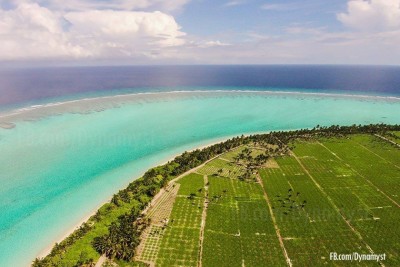 ތޮއްޑޫގައި ފަތުރުުވެރިޔަކަށް ޖިންސީ ފުރައްސާރަކުރި މައްސަލައެއް ފެންމަތިވެއްޖެ