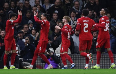 އިނގިރޭސި ލީގް ކަޕް: ޗެލްސީއާ ދެކޮޅަށް ވެމްބްލީގައި ކުޅޭނީ ލިވަޕޫލް