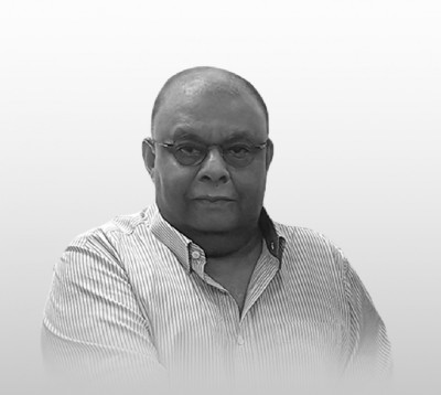 ކޮކާކޯލާގެ ތައުޒިޔާ ޑރ. އިބްރާހިމް އުމަރު މަނިކުގެ އާއިލާ އަށް