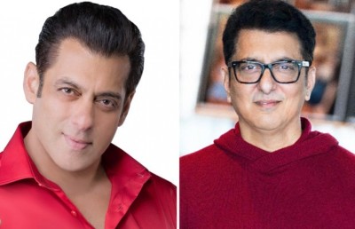 ސަލްމާންގެ "ކަބީ އީދު ކަބީ ދިވާލީ" ގެ ނަން ބަދަލުކުރަނީ