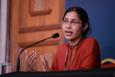 ކަރަންޓީނު މުއްދަތު ކުރު ނުކުރާ ސަބަބު ސާފުކޮށްދީފި