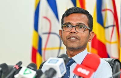 ސްޓެލްކޯއިން ފެނަކަ އަށް ފަންނީ އެހީތެރިކަން ދެނީ