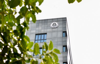 މިދިޔަ އަހަރު ނިމުނު އިރު ރިޒާވްގައި 177 މިލިއަން ޑޮލަރު