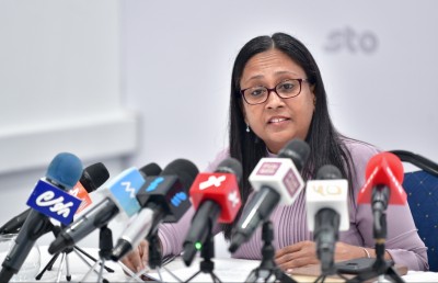 ކެބިނެޓަށް ބަދަލު ގެންނަނީ މިގޮތަށްތަ؟