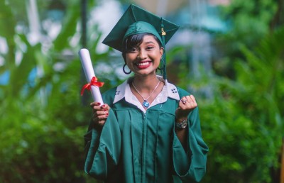 ބީއެމްއެލް ކިޔަވާ ލޯނުގެ އިންޓްރެސްޓް ރޭޓު 2.5 ޕަސެންޓަށް ކުޑަކޮށްފި