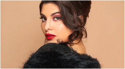 "ބައްޗަން ޕާންޑޭ" ގެ ކާސްޓާ ޖެކަލީން ގުޅިއްޖެ