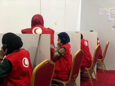 ދަރުމަވެރިކަމުގެ ރޫހު އާލާ ކުރުމަށް ގޮވާލައިފި