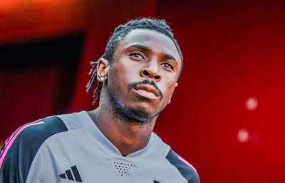 އެތުލެޓިކޯގެ މެޑިކަލް ފެއިލްވުމުން ކީން އެނބުރި ރަށަށް