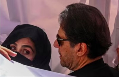 މަގާމުގައި ހުރެ ހަދިޔާ ބަލައިގަތުމުގެ ކުށުގައި އިމްރާންގެ ދެކަނބަލުންނަށް އިތުރު 17 އަހަރުގެ ހުކުމެއް