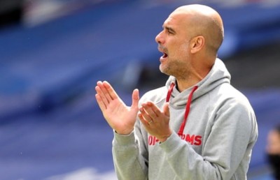 ޗެމްޕިއަންސް ލީގަށްވުރެ ޕްރިމިއާ ލީގު މުހިންމު: ގާޑިއޯލާ