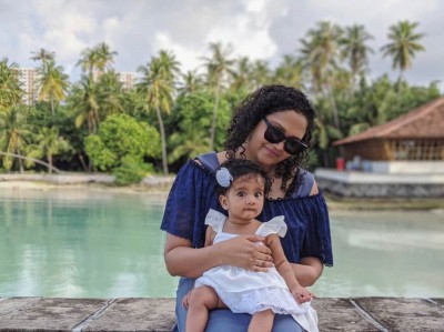 އާޝާގެ އައިވީއެފް ދަތުރުން އުފަންވި ފާޓިލިޓީ ސަޕޯޓް ގްރޫޕް
